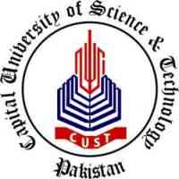 Capital University of Science & Technology