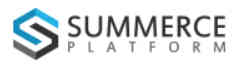 Summerce Platform