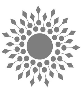 Omni Health & Acupuncture, Inc.