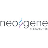 Neogene Therapeutics, Inc.