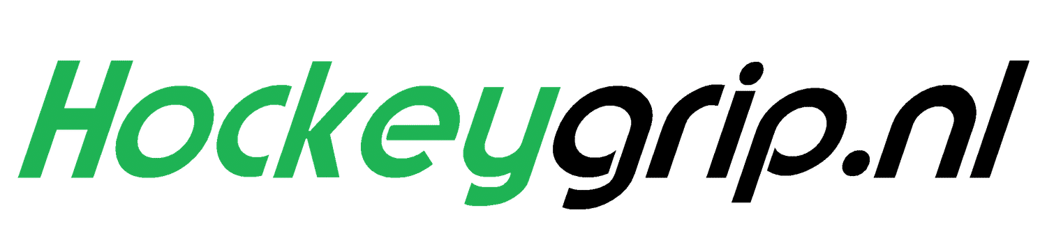 Xpose Therapeutics, Inc.