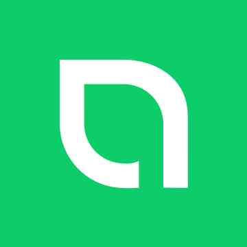 Prospera Technologies
