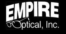 Empire Optical