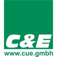 C&E Consulting & Engineering GmbH