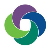 Target PharmaSolutions, Inc.