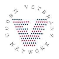 Cohen Veterans Network, Inc.
