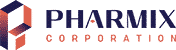 Pharmix