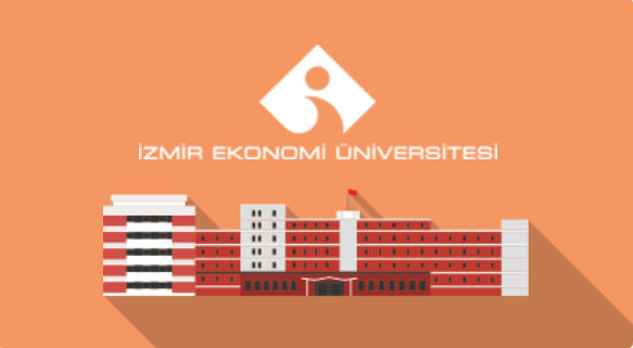 Izmir Ekonomi Üniversitesi