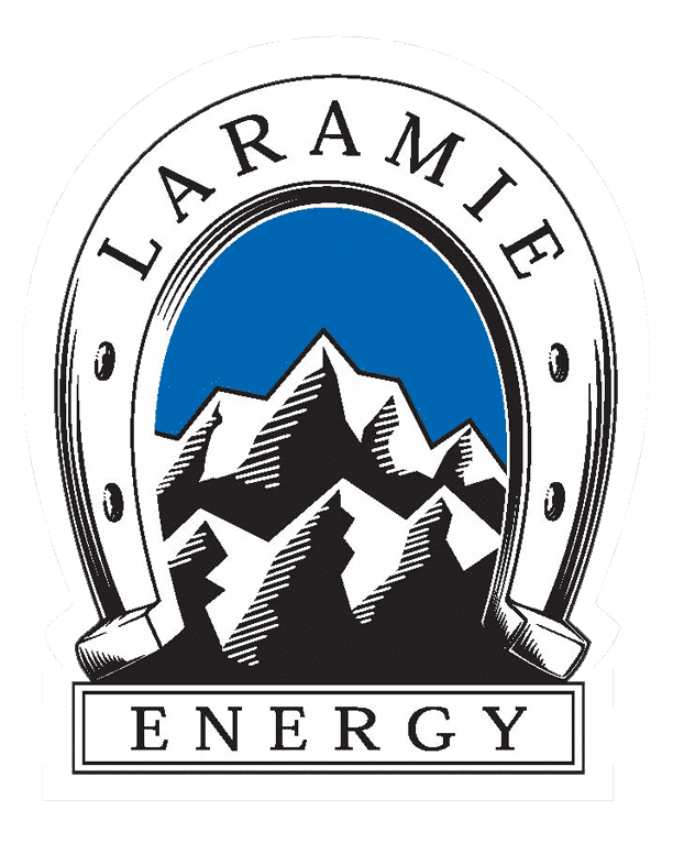 Laramie Energy II