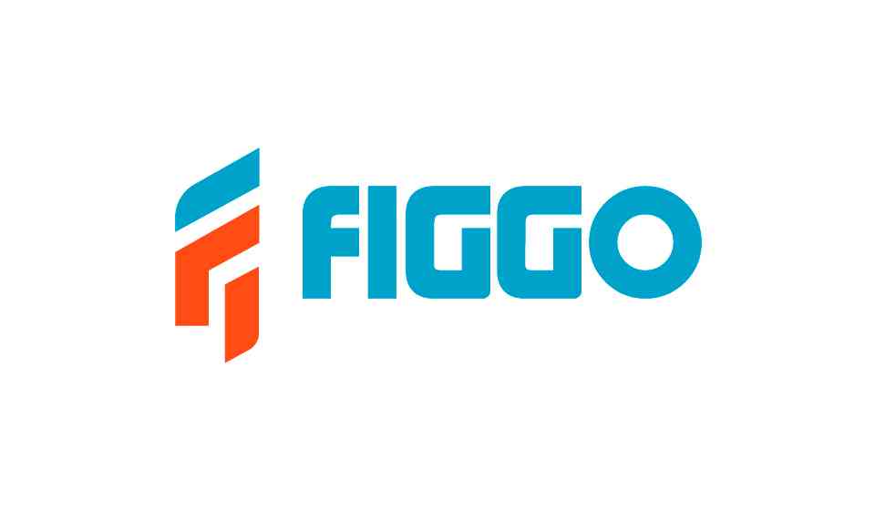 FIGGO, Inc logo
