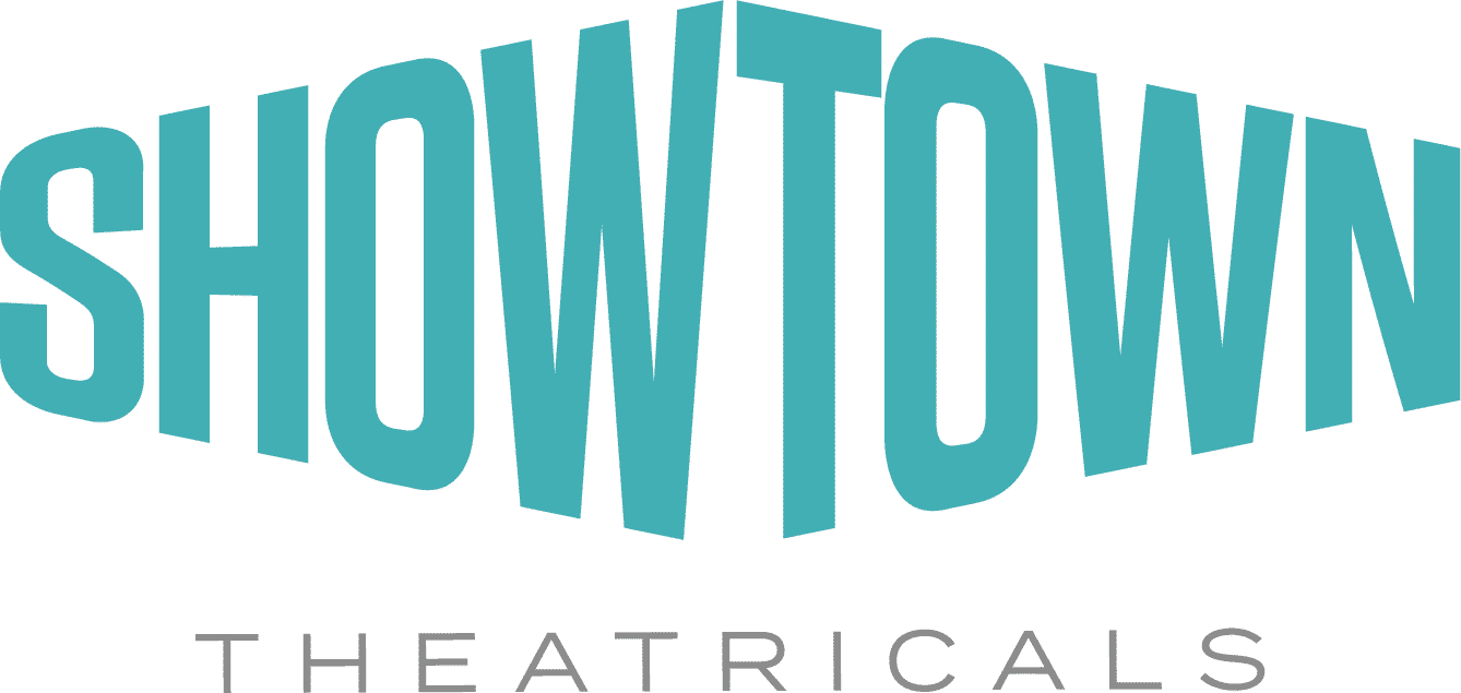 ShowTown Theatricals