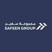 SAFEEN Group