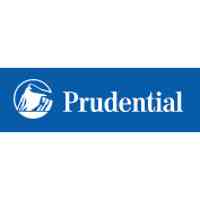 Prudential of Korea