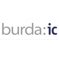 Burda: ic