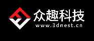 Zhongqu Technology