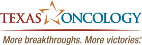Texas Oncology PA