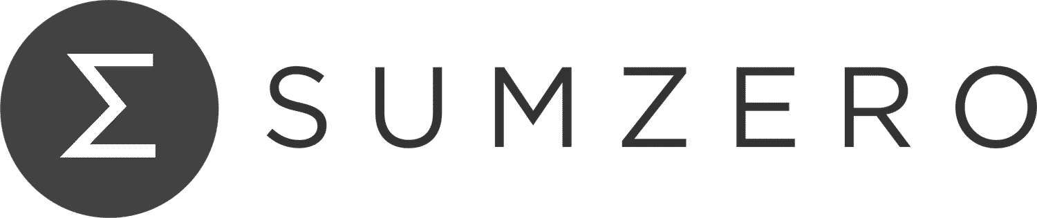 SumZero