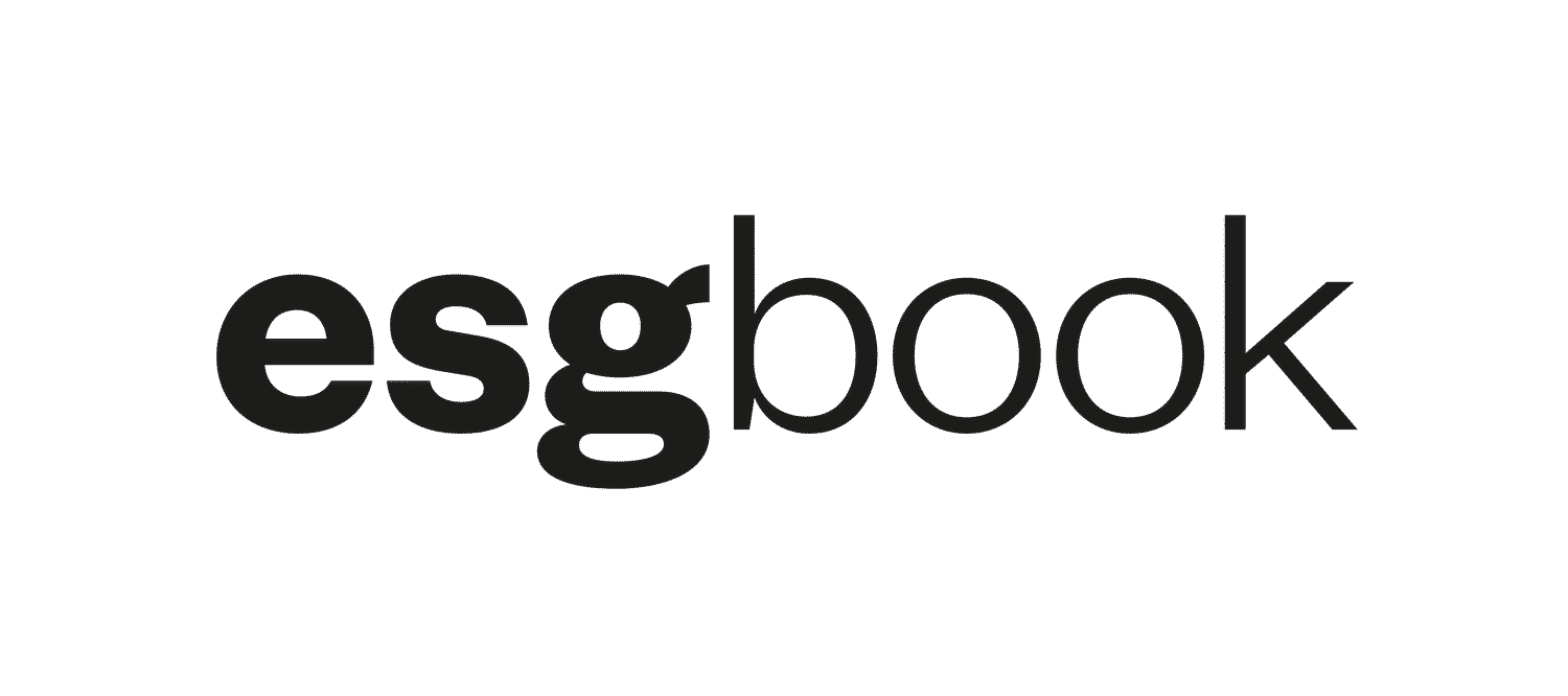 ESG Book