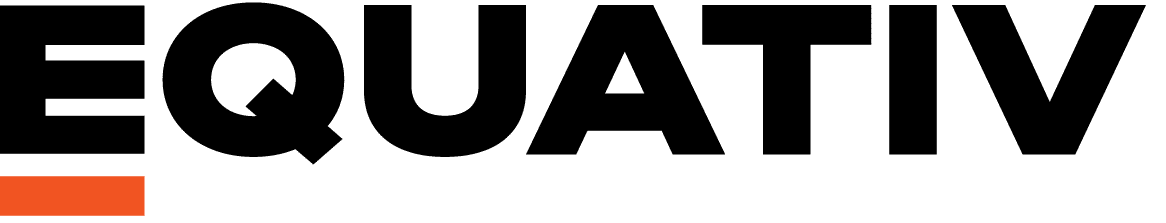 Equativ