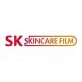 SKC - Fine Ceramics Business