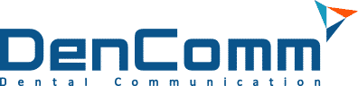 Dencomm