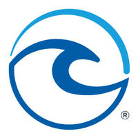 Mariner Wealth Advisors