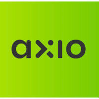 axio