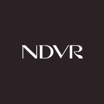 NDVR