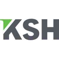 KSH Solutions