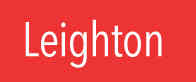 Leighton Group