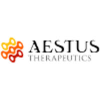 Aestus Therapeutics, Inc.