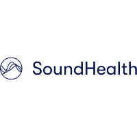 Sound Health Systems, Inc.