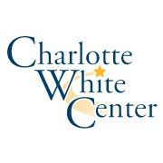CHARLOTTE WHITE CENTER