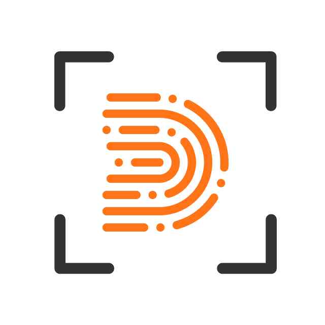 deviceTRUST