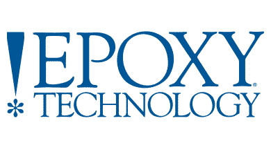 Epoxy Technology