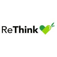 Rethink Products Ltd.