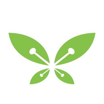 1001Pharmacies