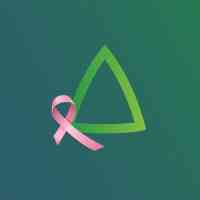 ALTIO logo