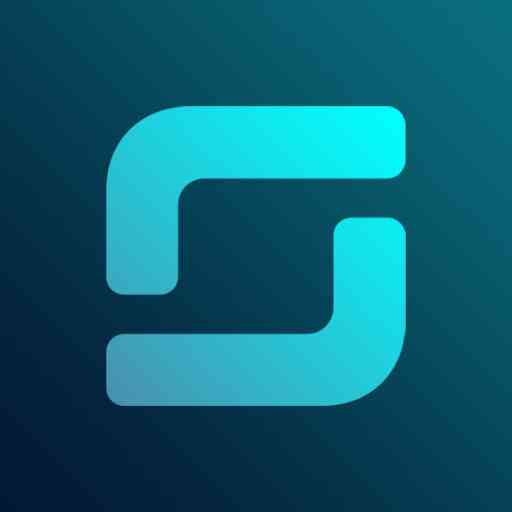 AVAILY logo