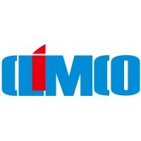 Guangzhou Clim Co. Ltd.