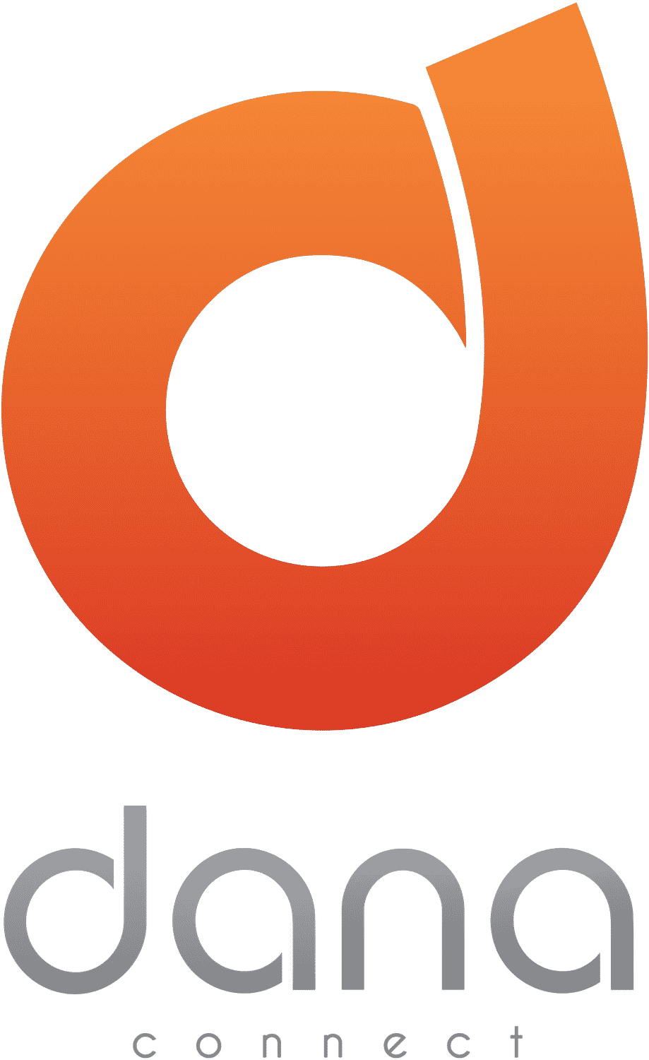 DANAConnect logo