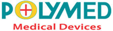 Poly Medicure Ltd.