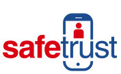 Safetrust Inc