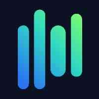 Viafintech