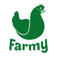 Farmy.ch