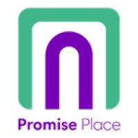 Promise Place