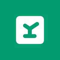 Kudizy logo