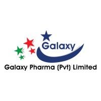 Galaxy Pharma Private Limited