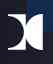 Danske Commodities