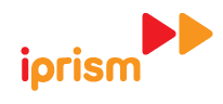 iprism Underwriting Agency